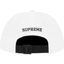URL 6-Panel view 11