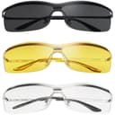 Velo Sunglasses view 1