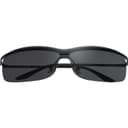 Velo Sunglasses view 2