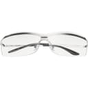 Velo Sunglasses view 4