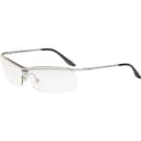 Velo Sunglasses view 5