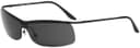 Velo Sunglasses view 6