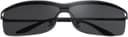 Velo Sunglasses view 7