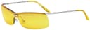 Velo Sunglasses view 8