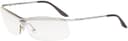 Velo Sunglasses view 10