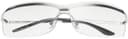 Velo Sunglasses view 11