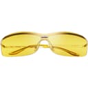 Velo Sunglasses view 12