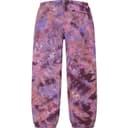 Warm Up Pant view 2