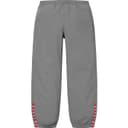 Warm Up Pant view 4