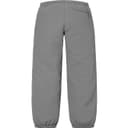 Warm Up Pant view 5