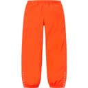 Warm Up Pant view 7