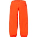 Warm Up Pant view 8
