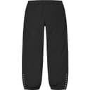 Warm Up Pant view 10