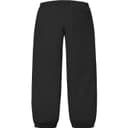 Warm Up Pant view 11
