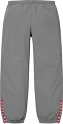 Warm Up Pant view 12