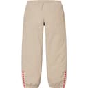 Warm Up Pant view 14