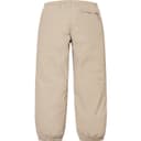 Warm Up Pant view 15