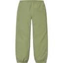 Warm Up Pant view 17