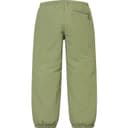 Warm Up Pant view 18