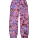 Warm Up Pant view 20