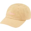 Washed Twill 6-Panel view 10