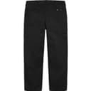 Work Pant view 2