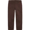 Work Pant view 6