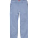 Work Pant view 7