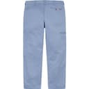 Work Pant view 8