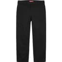 Work Pant view 16