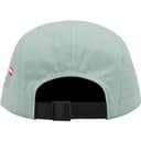 Zip Pocket Camp Cap view 7
