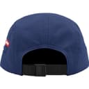 Zip Pocket Camp Cap view 11