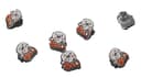 AOI Buddha Pin view 1