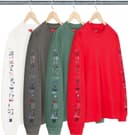 AOI Icons L/S Top view 1