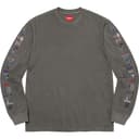 AOI Icons L/S Top view 2