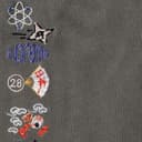 AOI Icons L/S Top view 3