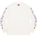 AOI Icons L/S Top view 4