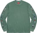 AOI Icons L/S Top view 6