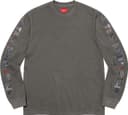 AOI Icons L/S Top view 7