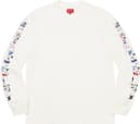 AOI Icons L/S Top view 8
