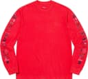 AOI Icons L/S Top view 9