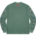 AOI Icons L/S Top view 10