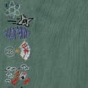 AOI Icons L/S Top view 11