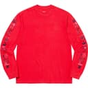 AOI Icons L/S Top view 12