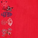 AOI Icons L/S Top view 13