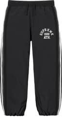 Appliqué Track Pant view 2