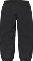 Appliqué Track Pant view 3