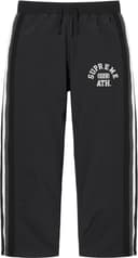 Appliqué Track Pant view 4