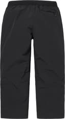 Appliqué Track Pant view 5