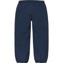 Appliqué Track Pant view 7